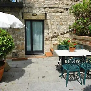 appartamento-la-palma-san-gimignano.it-tuscanyhotel.com/