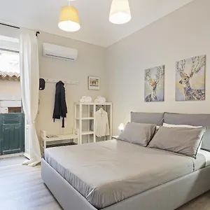San Giovannello House By Wonderful Italy Appartamento Syracuse