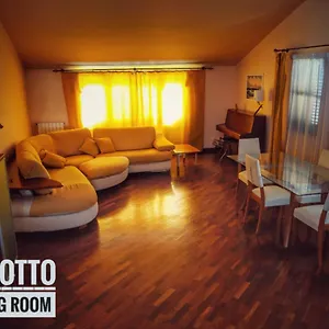 Casa Gres Appartamento Carlentini