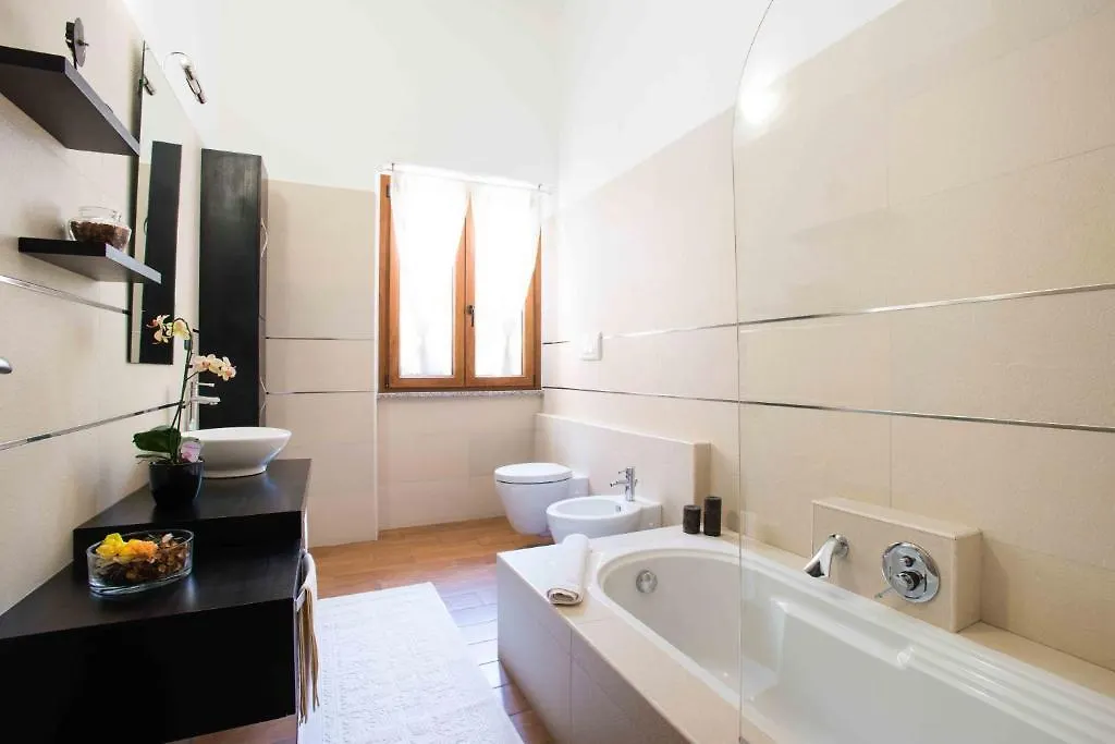 B&B L'Albero Dei Limoni Portoscuso Bed & Breakfast